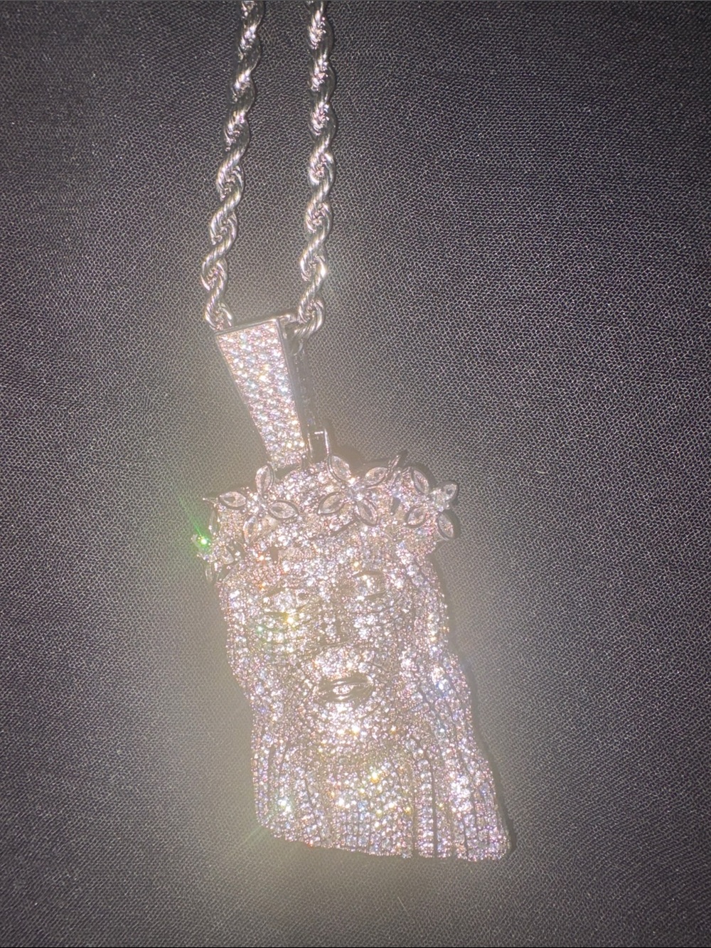 Men’s Chain Bundle - Picture 3 of 8